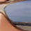 Sunglass Reflection