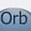 Orb