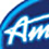 American Idol Logo