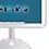 iMac G4