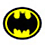 Batman Logo