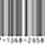 Barcode