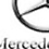 Creating the Mercedes-Benz Logo