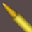 Drawing a Shaded Bullet 