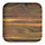 Woodgrain Texture