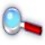 XP Style Search Icon