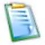 XP Style Notes Icon