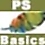 Photoshop CS Basics