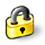 Security Icon