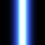 Lightsaber Blade