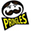 Pringles Logo