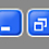 Windows XP Icons