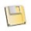 Floppy Icon