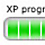 XP Progress Bar