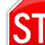 Stop Sign