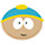 Eric Cartman