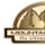 Mountain Logo