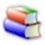 Book Icon