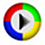 Windows Media Player Icon