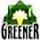 Greener Pastures Logo