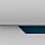 Navigation Bar