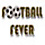 Football Fever Logo