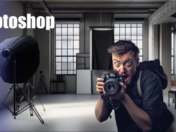 Photoshop Guide: Key Tips and Techniques You Should Know