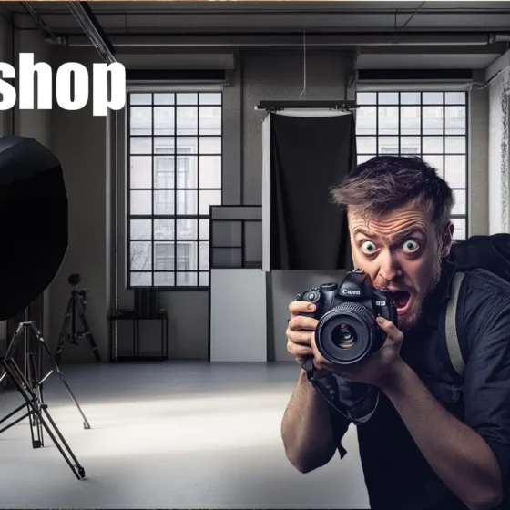 Photoshop Guide: Key Tips and Techniques You Should Know