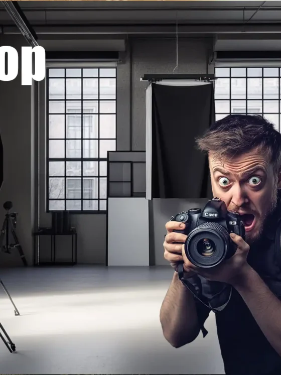 Photoshop Guide: Key Tips and Techniques You Should Know
