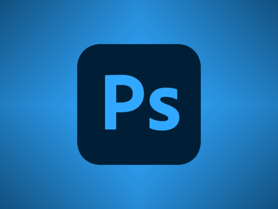 5 Photoshop Hacks to Perfect Your Portraits in Minutes