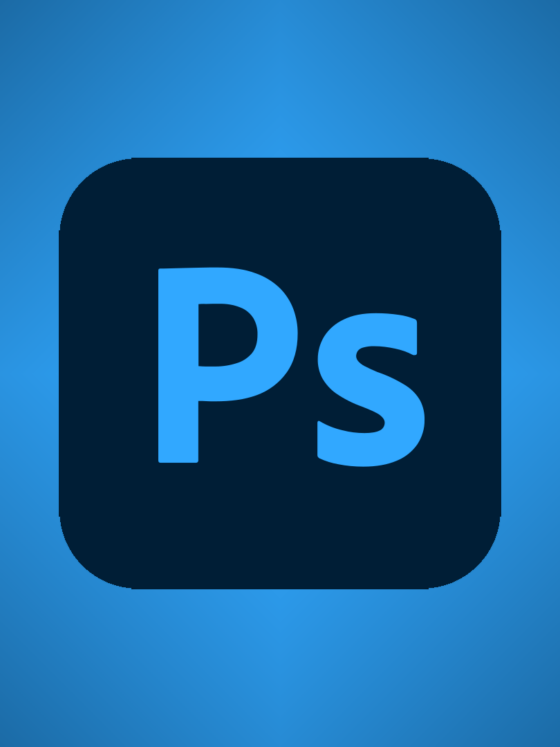 5 Photoshop Hacks to Perfect Your Portraits in Minutes