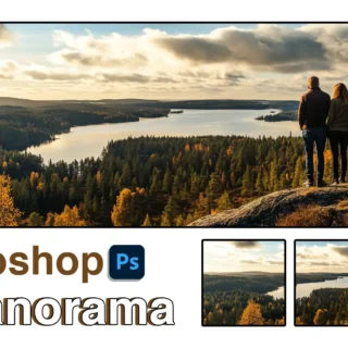 Photoshop is now officially accessible on the iPhone.