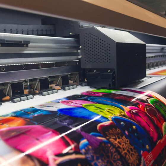 From Photoshop to Print: How to Prep Your Designs for Professional Printing