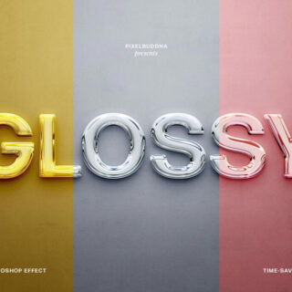 Photoshop Guide: Key Tips and Techniques You Should Know