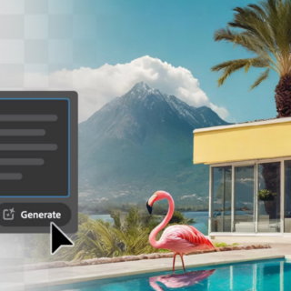5 Photoshop Tricks for Faster Workflow