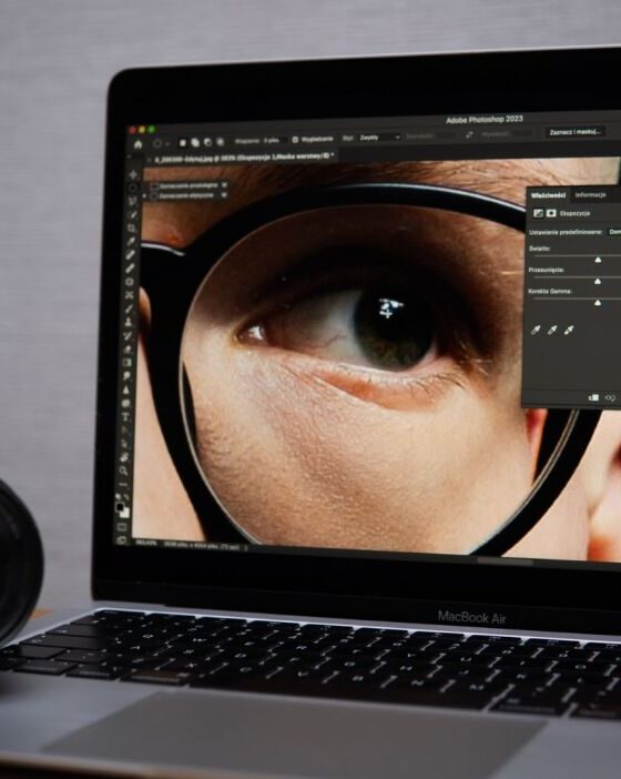The Key Differences Between Photoshop and Photoshop Elements 2025