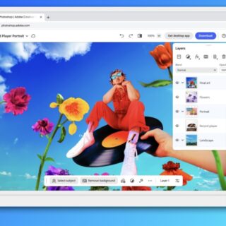 From Photoshop to Print: How to Prep Your Designs for Professional Printing