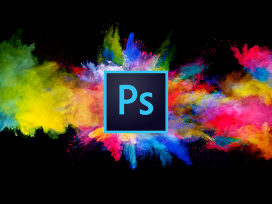 Top 10 Photoshop Actions to Automate Your Work