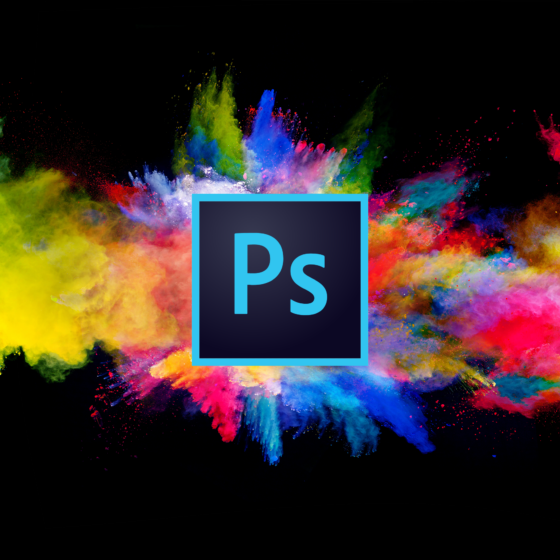 Top 10 Photoshop Actions to Automate Your Work
