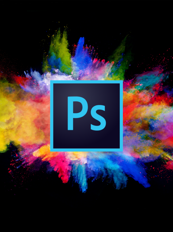 Top 10 Photoshop Actions to Automate Your Work