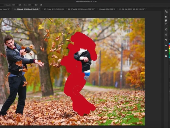 10 Hidden Photoshop Features Every User Should Know About