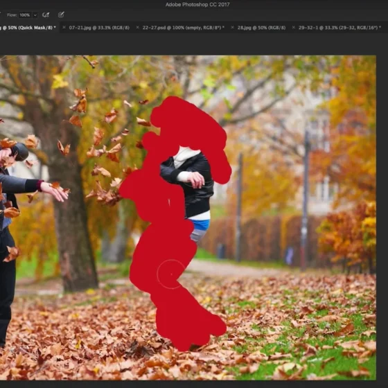 10 Hidden Photoshop Features Every User Should Know About