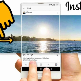 Photoshop Shortcuts That Will Save You Hours