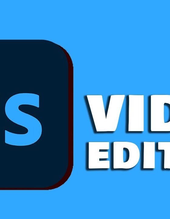 New Photoshop Beta Adds Video Editing Features