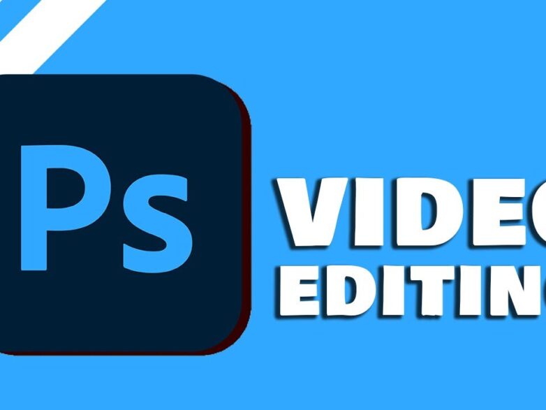 New Photoshop Beta Adds Video Editing Features