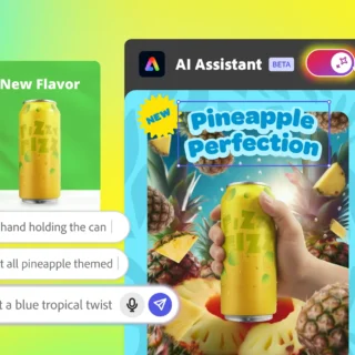 The Ultimate Guide to Photoshop Brush Settings: Shape Dynamics, Dual Brush, and More