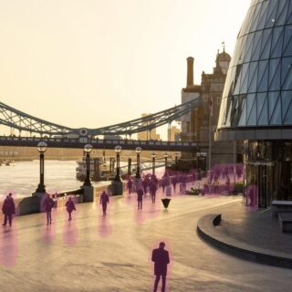 Adobe Photoshop’s New AI Assistant: Big Changes After Adobe MAX 2025