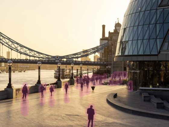 Master the Remove Tool’s Find Distractions Feature