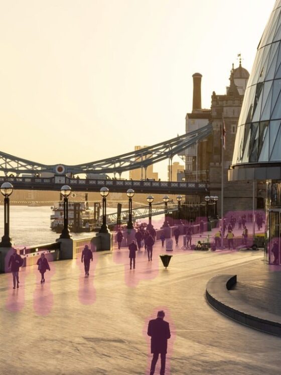 Master the Remove Tool’s Find Distractions Feature