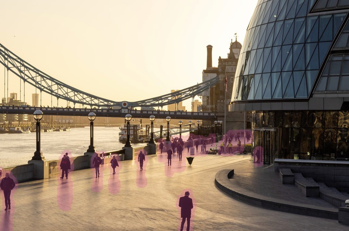 Master the Remove Tool’s Find Distractions Feature